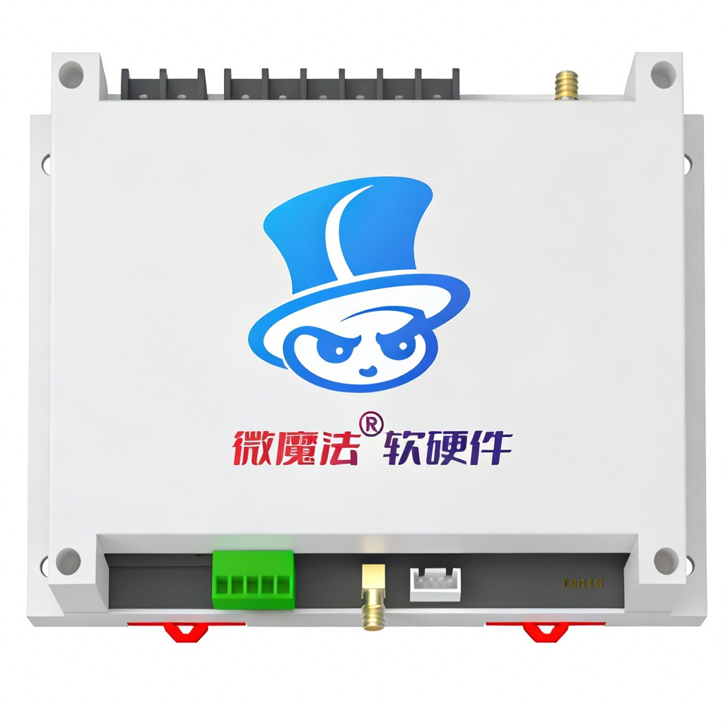 韶关24小时无人自助共享茶室棋牌室系统预约下单支付电控收银门禁机