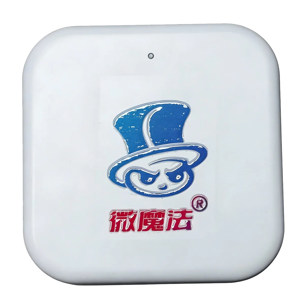 韶关蓝牙网关-无人自助共享系统定制